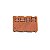 CHIP PARA TONER COMPATÍVEL COM SAMSUNG ML-D3470B 10K IMPORTADO - Imagem 1