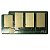 CHIP PARA TONER COMPATÍVEL COM SAMSUNG ML225 D105S D105L 2.5K IMPORTADO - Imagem 1