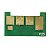 CHIP PARA TONER COMPATÍVEL COM SAMSUNG MLT D205L 5K IMPORTADO - Imagem 2
