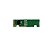 CHIP PARA TONER COMPATÍVEL COM XEROX PHASER 3052 3260 WORKCENTER 3215 3225 3K IMPORTADO - Imagem 1