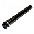 CILINDRO PARA FOTOCONDUTOR COMPATÍVEL COM BROTHER B021 IMPORTADO - Imagem 1