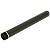CILINDRO PARA FOTOCONDUTOR COMPATÍVEL COM BROTHER DR420 DR410 DR450 IMPORTADO - Imagem 1
