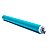 CILINDRO PARA FOTOCONDUTOR COMPATÍVEL COM HP CF226A CF226X IMPORTADO - Imagem 1