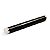 CILINDRO PARA FOTOCONDUTOR COMPATÍVEL COM KYOCERA FS1035 M2035 M2820 IMPORTADO - Imagem 1