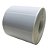 ETIQUETA TÉRMICA 60X30 IMPORTADO - Imagem 3