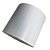 ETIQUETA TÉRMICA 60X30 IMPORTADO - Imagem 2