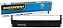 FITA PARA IMPRESSORA COMPATÍVEL COM EPSON LX300 13MMx10M MASTERPRINT PRETO - Imagem 1