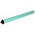 CILINDRO PARA FOTOCONDUTOR COMPATÍVEL COM HP P1005 CB435A PREMIER PARTS - Imagem 1
