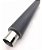 ROLO FUSOR COMPATÍVEL COM KYOCERA FS4100 4200 4300 M3550 3560 P3045 3050 PREMIER PARTS - Imagem 1