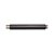 ROLO FUSOR COMPATÍVEL COM KYOCERA FS4100 4200 4300 M3550 3560 P3045 3050 PREMIER PARTS - Imagem 2