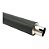 ROLO FUSOR COMPATÍVEL COM KYOCERA FS4100 4200 4300 M3550 3560 P3045 3050 PREMIER PARTS - Imagem 3