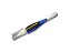 CANETA CORRETIVA 7ML MASTERPRINT MP435 CAIXA COM 24 UNIDADES - Imagem 2