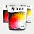 PAPEL FOTOGRÁFICO GLOSSY 180G A4 COM 50 FOLHAS X-FULL - Imagem 1