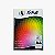 PAPEL FOTOGRÁFICO GLOSSY 180G A4 COM 50 FOLHAS X-FULL - Imagem 2