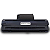 TONER COMPATÍVEL HP W1105A COM CHIP PRETO PREMIUM 1.5K - Imagem 1
