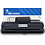 TONER COMPATÍVEL HP W1105A COM CHIP PRETO PREMIUM 1.5K - Imagem 2