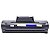 TONER COMPATÍVEL HP W1105A COM CHIP PRETO PREMIUM 1.5K - Imagem 3