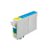 CARTUCHO DE TINTA COMPATÍVEL COM EPSON T0632 C CIANO NEUTRO 12ml - Imagem 2