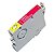 CARTUCHO DE TINTA COMPATÍVEL COM EPSON T0633 M MAGENTA NEUTRO 12ml - Imagem 2
