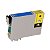 CARTUCHO DE TINTA COMPATÍVEL COM EPSON T0822 C CIANO NEUTRO 15ML - Imagem 2