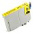 CARTUCHO DE TINTA COMPATÍVEL COM EPSON T0824 Y AMARELO NEUTRO 12ML - Imagem 1