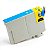 CARTUCHO DE TINTA COMPATÍVEL COM EPSON T0825 CL CIANO LIGHT NEUTRO 12ML - Imagem 3