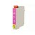 CARTUCHO DE TINTA COMPATÍVEL COM EPSON T0826 ML MAGENTA LIGHT 12 ML - Imagem 2