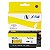 CARTUCHO DE TINTA COMPATÍVEL COM HP 964XL AMARELO X-FULL 25,5ml - Imagem 1
