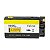 CARTUCHO DE TINTA COMPATÍVEL COM HP 964XL AMARELO X-FULL 25,5ml - Imagem 2