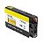 CARTUCHO DE TINTA COMPATÍVEL COM HP 964XL AMARELO X-FULL 25,5ml - Imagem 3