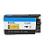 CARTUCHO DE TINTA COMPATÍVEL COM HP 964XL CIANO X-FULL 25,5ml - Imagem 3