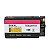 CARTUCHO DE TINTA COMPATÍVEL COM HP 964XL MAGENTA X-FULL25,5ml - Imagem 2