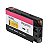 CARTUCHO DE TINTA COMPATÍVEL COM HP 964XL MAGENTA X-FULL25,5ml - Imagem 3