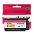CARTUCHO DE TINTA COMPATÍVEL COM HP 964XL MAGENTA X-FULL25,5ml - Imagem 1