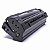 TONER COMPATÍVEL COM SAMSUNG MLT D111N MASTERPRINT 1K - Imagem 1