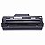 TONER COMPATÍVEL COM SAMSUNG MLT D111N MASTERPRINT 1K - Imagem 2