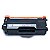 TONER COMPATÍVEL COM BROTHER TN3470 3472 BYQUALY 12K - Imagem 2