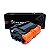 TONER COMPATÍVEL COM BROTHER TN3470 3472 BYQUALY 12K - Imagem 1