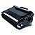 TONER COMPATÍVEL COM BROTHER TN3470 3472 BYQUALY 12K - Imagem 3