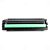 TONER COMPATÍVEL COM SAMSUNG CLT504 BK PRETO BYQUALY 2.5K - Imagem 1