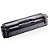 TONER COMPATÍVEL COM SAMSUNG CLT504 BK PRETO BYQUALY 2.5K - Imagem 2
