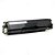 TONER COMPATÍVEL COM SAMSUNG CLT504 BK PRETO BYQUALY 2.5K - Imagem 3