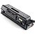 TONER COMPATÍVEL COM HP W1330A SEM CHIP BYQUALY 5K - Imagem 3