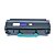 TONER COMPATÍVEL COM LEXMARK E460 464 466 X464 BYQUALY 15K - Imagem 1