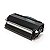TONER COMPATÍVEL COM LEXMARK X264 363 364 BYQUALY 9K - Imagem 2