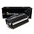 TONER COMPATÍVEL COM LEXMARK X264 363 364 BYQUALY 9K - Imagem 1