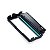 FOTOCONDUTOR COMPATÍVEL COM XEROX PH E WC 3215 3225 3052 3260 DR ARES 10K - Imagem 3