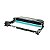 FOTOCONDUTOR COMPATÍVEL COM XEROX PH E WC 3215 3225 3052 3260 DR ARES 10K - Imagem 2