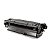 TONER COMPATÍVEL COM HP CE250X BK PREMIUM 10.5K - Imagem 3