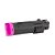 TONER COMPATÍVEL COM XEROX PHASER 6510 MAGENTA PREMIUM 2.4K - Imagem 3